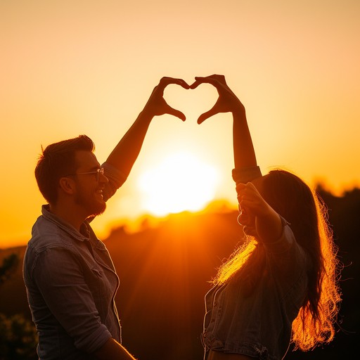 How Accurate Are Love Calculators? — illustrative photo