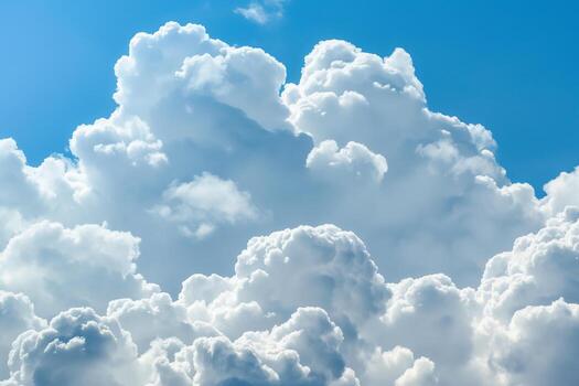 Which Cloud Type Are You? — playful illustration