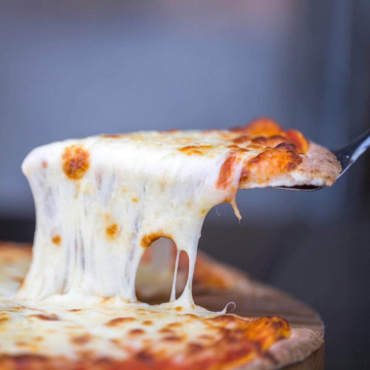 Which Pizza Topping Are You? — playful illustration
